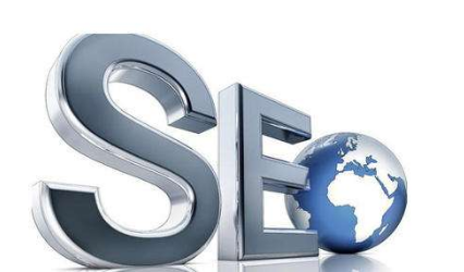 seo分析應(yīng)該怎么進(jìn)行？