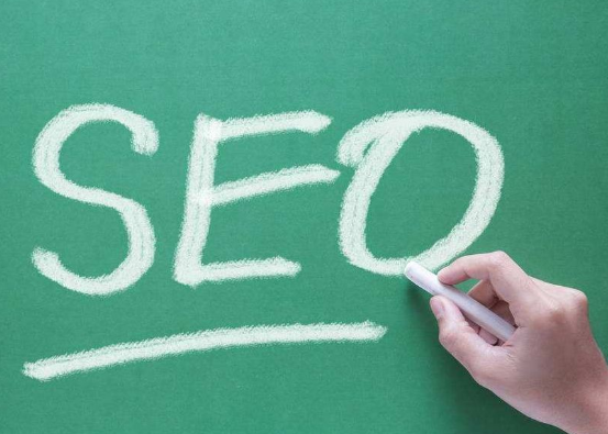 seo外鏈建設(shè)時易犯的錯誤是什么？