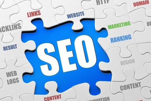 SEO人員如何與網(wǎng)站開發(fā)人員更好的溝通？