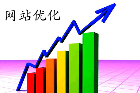 seo如何在網(wǎng)絡(luò)營銷大環(huán)境下抓住用戶流量？