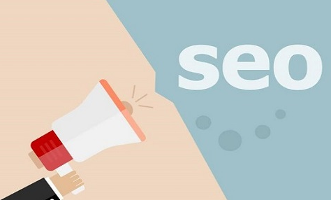 為什么企業(yè)SEO優(yōu)化流量大，卻沒有轉(zhuǎn)化？
