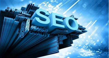 SEO廣告代發(fā)機(jī)構(gòu)如何選擇？