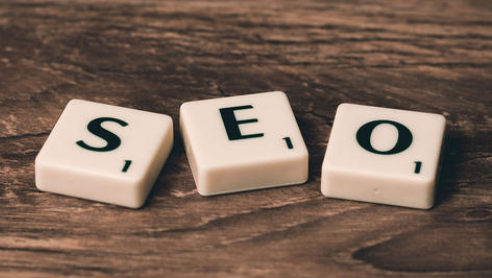seo優(yōu)化的營銷策略有哪些？
