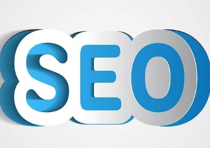 SEO推廣需要注意的細節(jié)是什么？