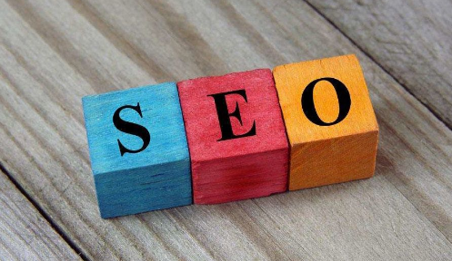 seo內(nèi)鏈的常見(jiàn)形式是什么？