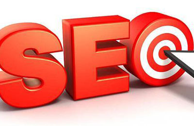 seoer們?cè)趯?duì)網(wǎng)站發(fā)布文章的時(shí)候，文章標(biāo)題有必要出現(xiàn)目標(biāo)關(guān)鍵詞嗎?相信對(duì)于這個(gè)問題我們都有著不同的看法，杭州網(wǎng)絡(luò)營銷的小編告訴大家，這是盡量要出現(xiàn)的，想知道原因嗎?