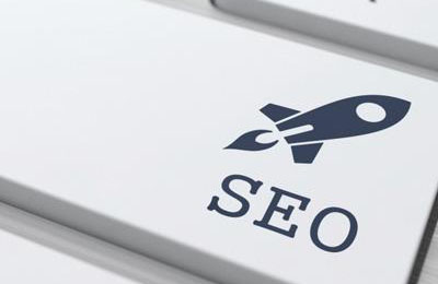 SEO、SEM、SOM之間關(guān)系