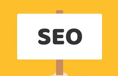 人們是如何利用SEO賺錢的?