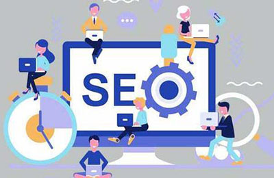 seo標題優(yōu)化技巧有哪些?