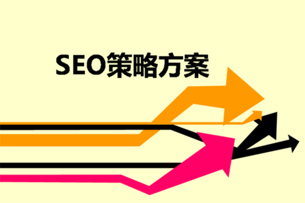 小企業(yè)如何進(jìn)行有效的SEO?