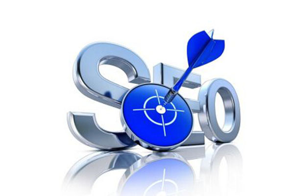 網(wǎng)站icp存案對(duì)SEO有什么影響?