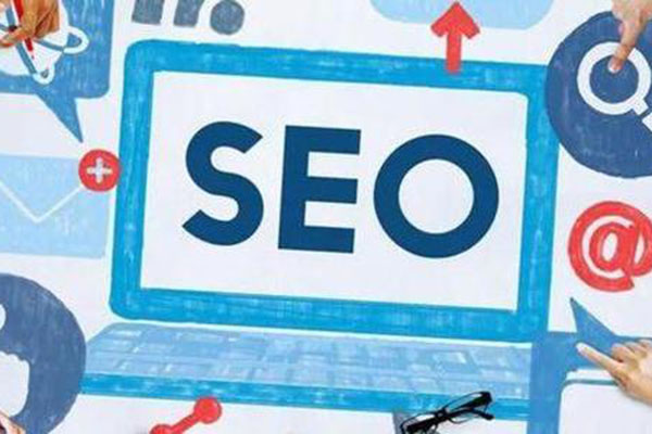 SEO基礎：進步網(wǎng)站錄入的技巧有哪些?