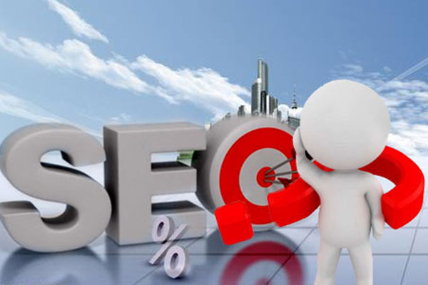 SEO優(yōu)化:分析用戶需求到底是什么?
