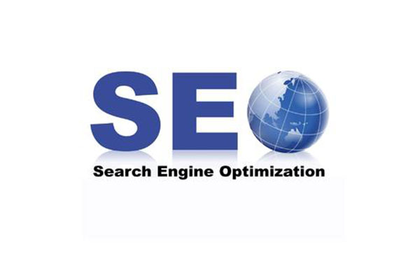 一支高效的SEO團隊能為企業(yè)帶來什么?