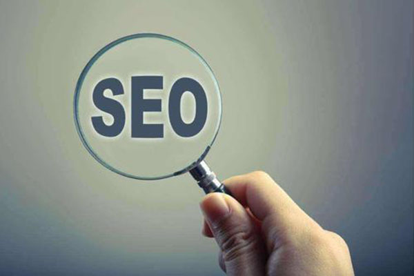 SEO優(yōu)化的中心是樹立品牌!