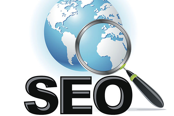 SEO營銷具體的流程是什么?