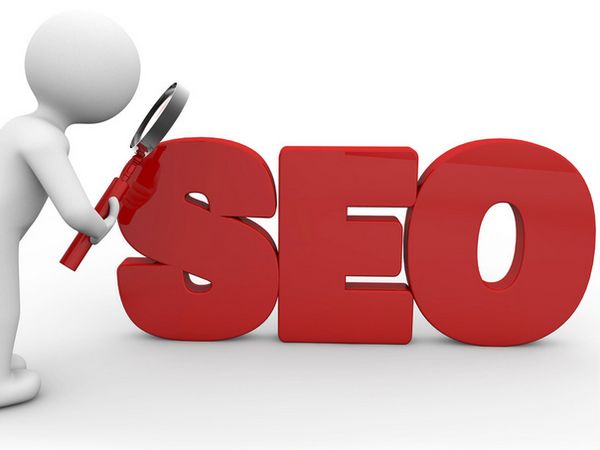 SEO行業(yè)未來發(fā)展前景如何?