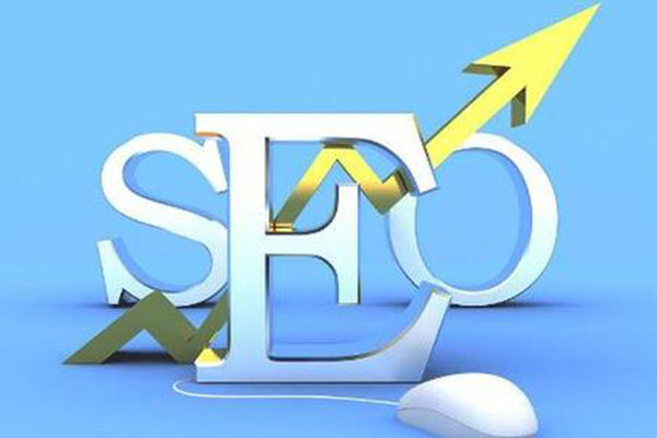 SEO優(yōu)化時最受人歡迎的方法是什么?