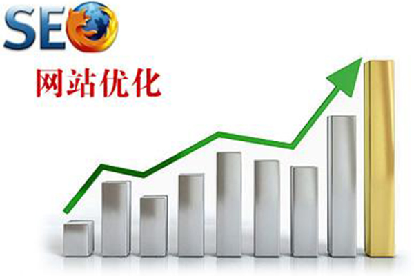 網(wǎng)站seo外包是否專(zhuān)業(yè)靠譜?是否能保證推廣效果?