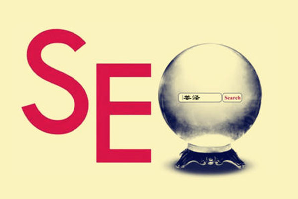 杭州seo:怎樣的方法可以幫助人們進(jìn)行優(yōu)化?