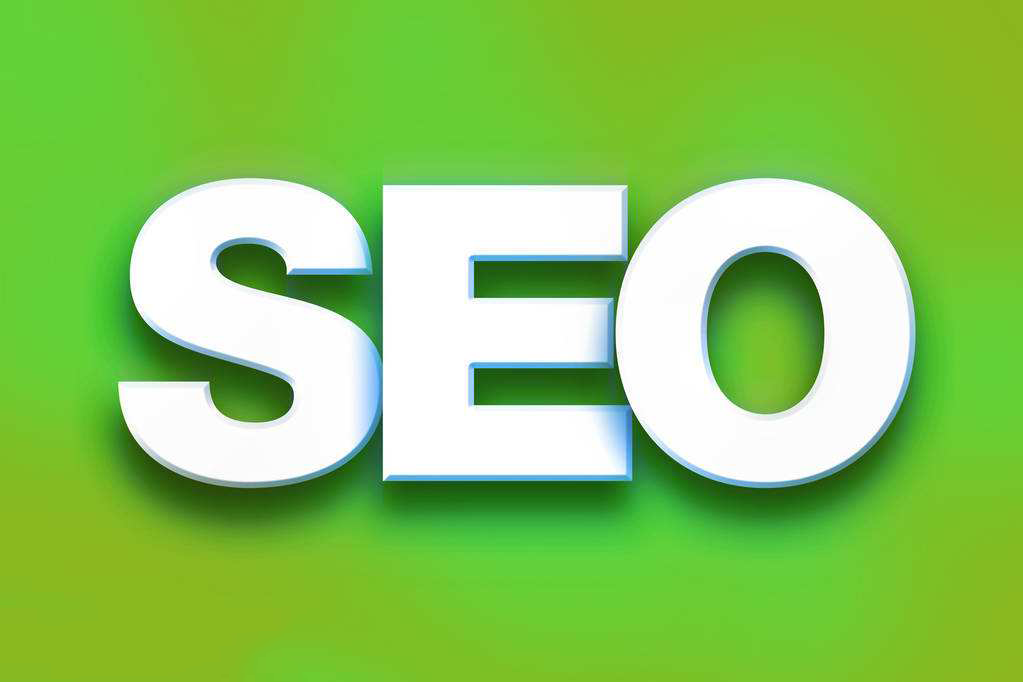 SEO優(yōu)化基本步驟由哪幾方面構(gòu)成？