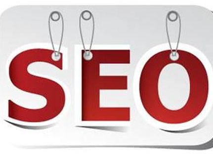SEO網(wǎng)站結(jié)構優(yōu)化的作用是什么？