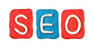 SEO網(wǎng)站優(yōu)化中常見的重要標簽有哪些？