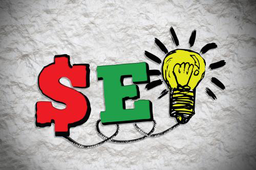 SEO優(yōu)化的核心問題是什么？