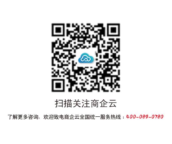 站內(nèi)SEO優(yōu)化的核心是什么？
