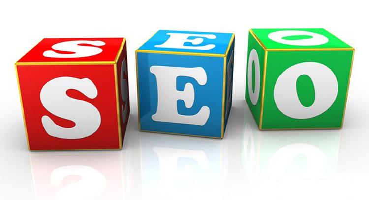 SEO優(yōu)化怎樣創(chuàng)造優(yōu)質(zhì)的內(nèi)容？