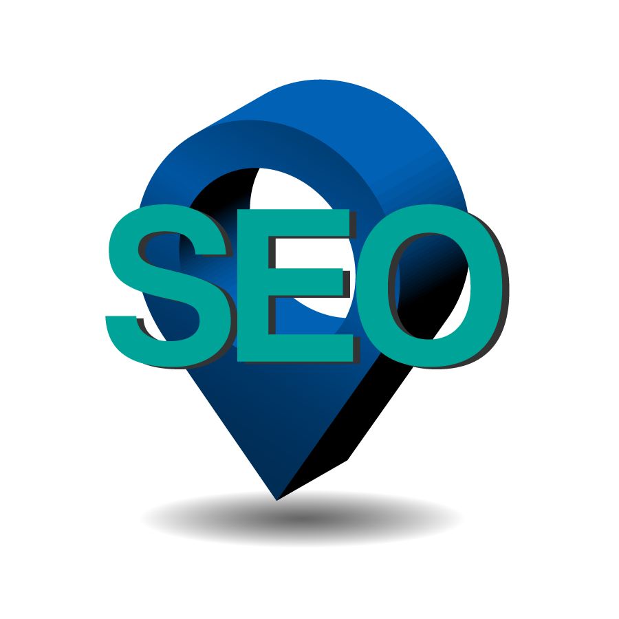 SEO優(yōu)化如何保證站內的內容質量？