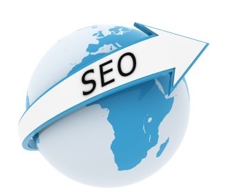 SEO優(yōu)化外鏈對于網(wǎng)站排名有哪些影響？