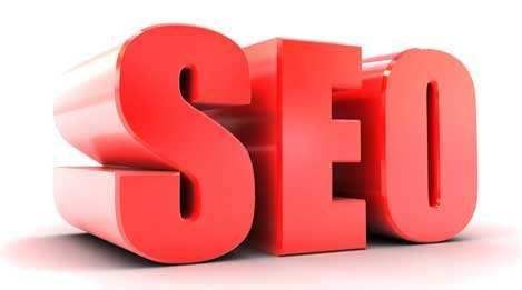 SEO優(yōu)化如何使網站排名靠前？