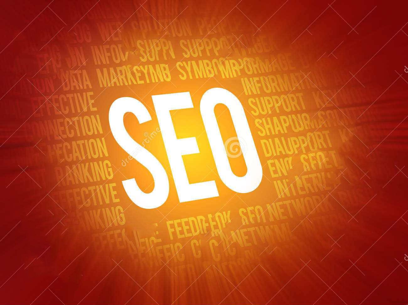 SEO博客優(yōu)化有哪些技巧？