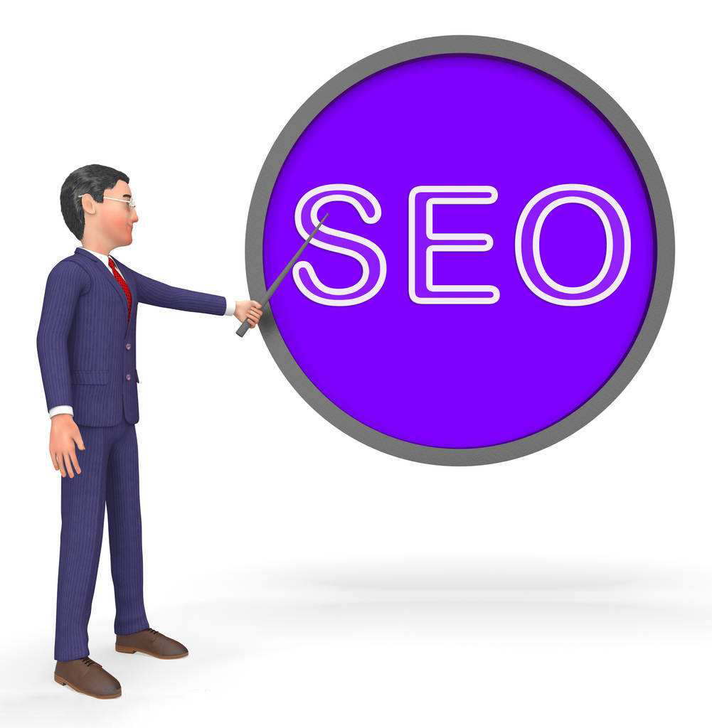 SEO優(yōu)化如何做好網站的反向鏈接?