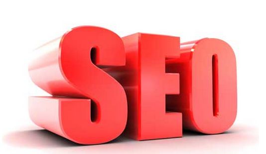 SEO網(wǎng)絡推廣如何通過文章增加流量