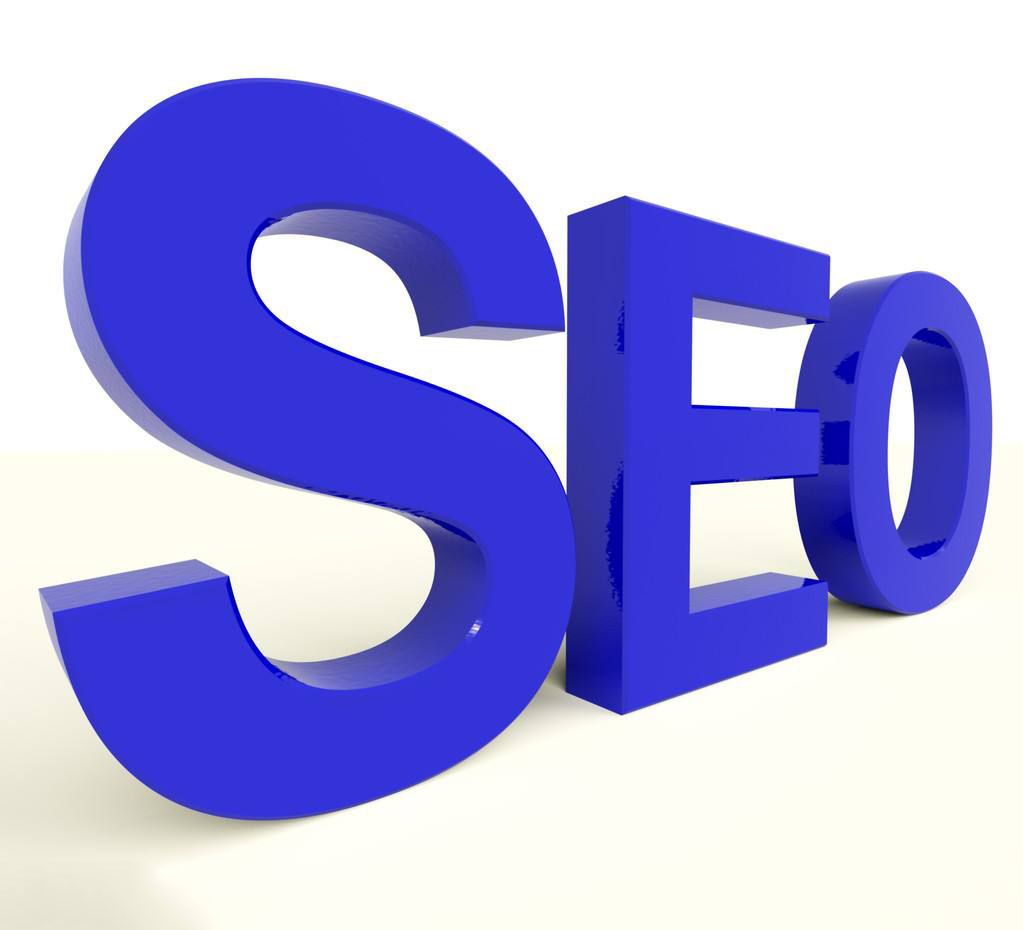 SEO網(wǎng)站優(yōu)化如何尋找合適的網(wǎng)站內(nèi)容？