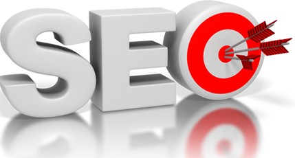 seo 優(yōu)化與網(wǎng)絡(luò)營銷的區(qū)別是什么？