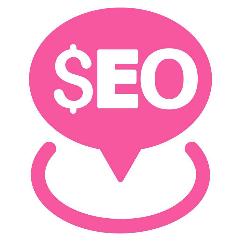 SEO優(yōu)化中導(dǎo)致網(wǎng)站排名下降的原因都有哪些？