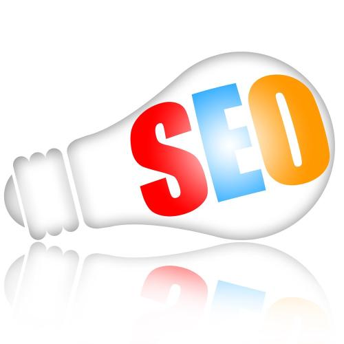 SEO網站內部鏈接優(yōu)化策略