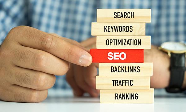 SEO站內(nèi)優(yōu)化需要注意哪些細節(jié)?