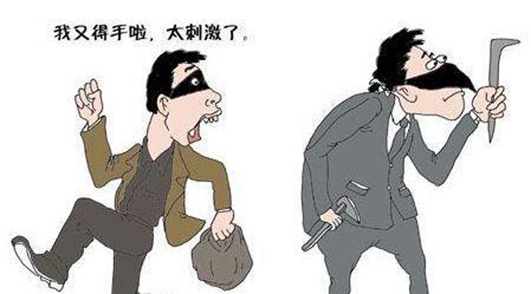 杭州SEO：SEO優(yōu)化是利是弊？(圖2)