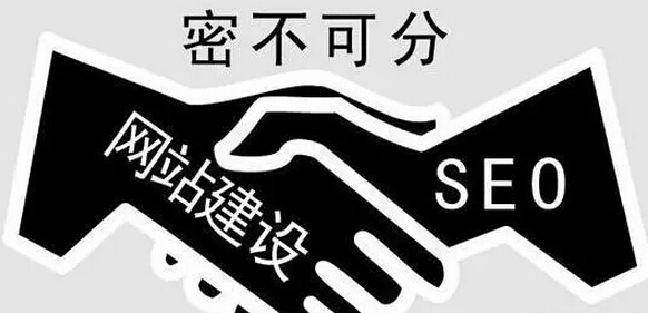 云裂變SEO分享完整詳細(xì)的網(wǎng)站SEO優(yōu)化方案！(圖2)