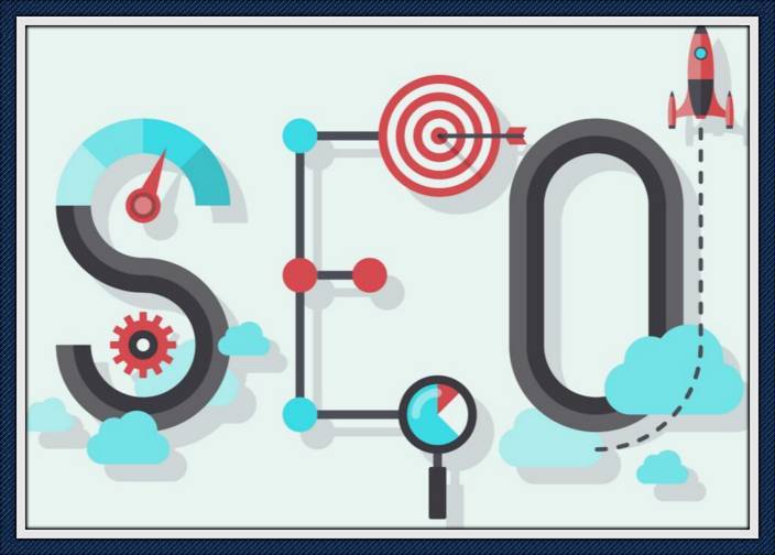 SEO優(yōu)化：網(wǎng)站突然被降權怎么辦？(圖1)