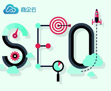 杭州優(yōu)化公司揭秘不同行業(yè)SEO優(yōu)化原則！(圖1)