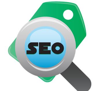 如何做網(wǎng)站優(yōu)化（SEO優(yōu)化）?(圖1)