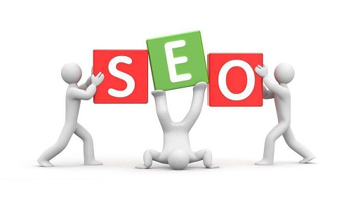 海淀SEO：SEO優(yōu)化最核心 – 百度算法統(tǒng)計(圖1)