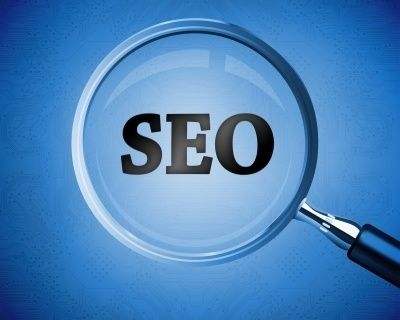 SEO優(yōu)化排名容易陷入哪些誤區(qū)？