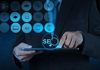 seo優(yōu)化的5個重要雷區(qū)是什么？
