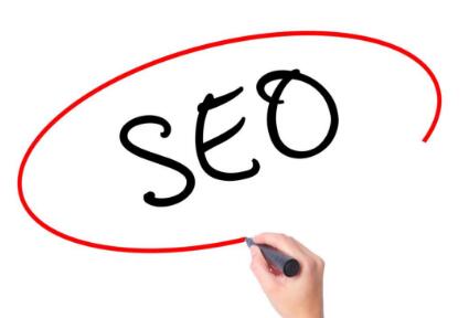 seo優(yōu)化的5個重要雷區(qū)是什么？